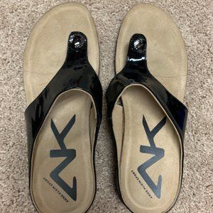 Anne Klein Sport Sandals